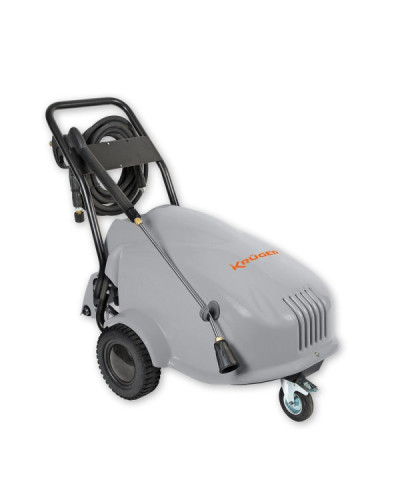 Hidrolimpiadora Agua Fría de Intensivo KH2020F | Sumiteca