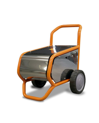 Hidrolimpiadora Agua Fría de Intensivo KHAL3015F | Sumiteca