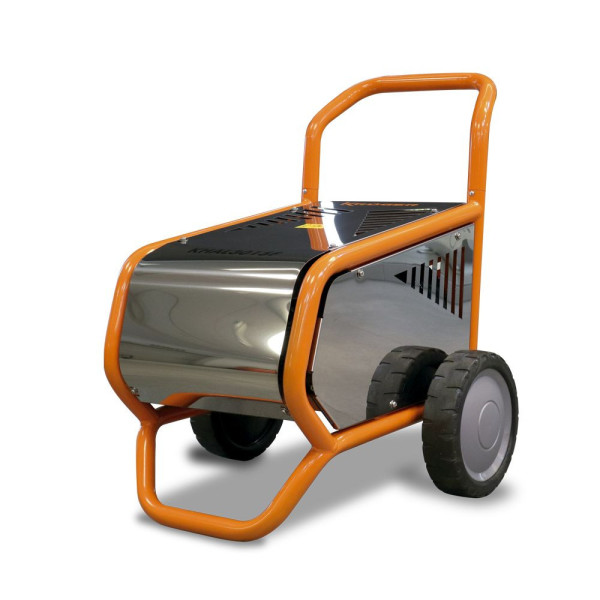 Hidrolimpiadora Agua Fría de Intensivo KHAL3015F | Sumiteca