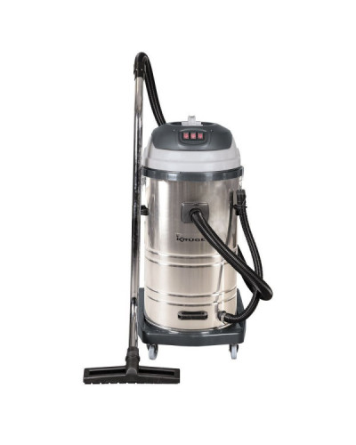 Aspirador Ind. de Alta Potencia - 3600W KRA775 | Sumiteca