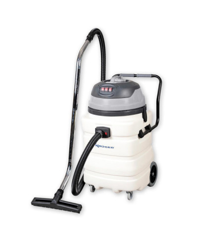 Aspirador Industrial Ultra-Potente - 3600W KRA776 | Sumiteca