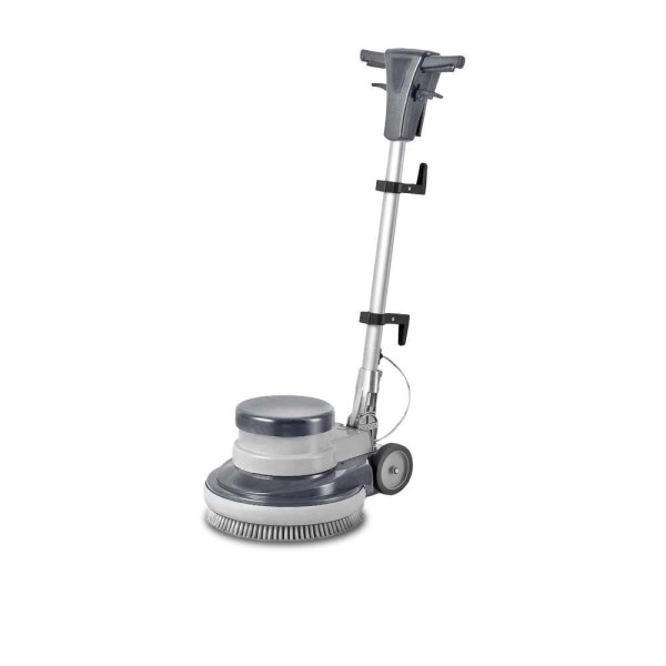 Máquina Rotativa Ind. - 3.222W de Potencia RK150 | Sumiteca