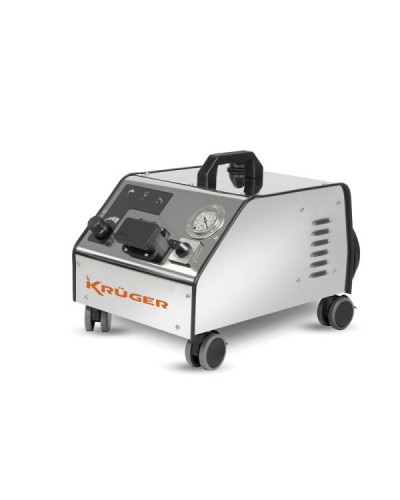 Generador de Vapor Prof. - Desinfección E KGV3200 | Sumiteca