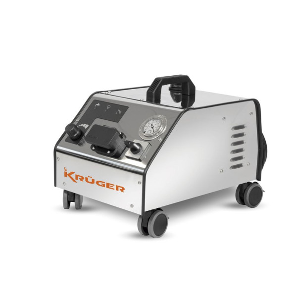 Generador de Vapor Prof. - Desinfección E KGV3200 | Sumiteca