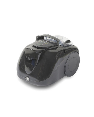Generador de Vapor con Aspiración - Limp KGVA3200 | Sumiteca