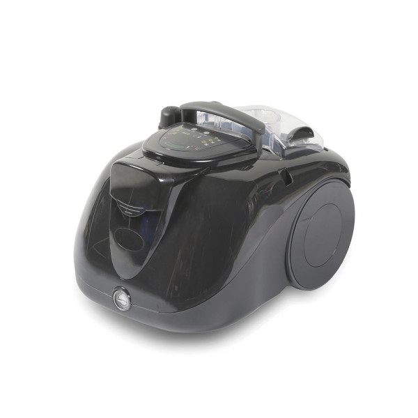 Generador de Vapor con Aspiración - Limp KGVA3200 | Sumiteca
