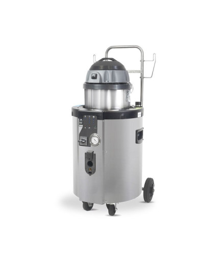 Generador de Vapor Ind. - Desinfección KGVAI3200 | Sumiteca