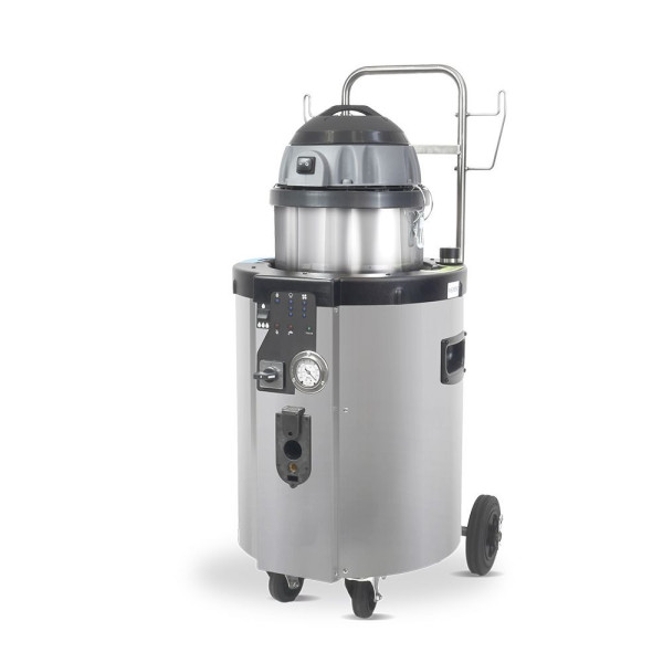 Generador de Vapor Ind. - Desinfección KGVAI3200 | Sumiteca