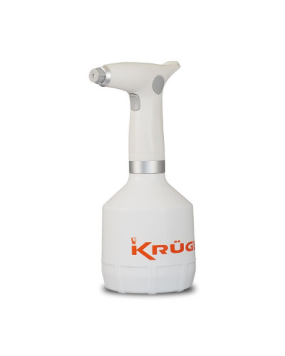 Pulverizador Automático a Batería KRD-A KRDAP371B | Sumiteca