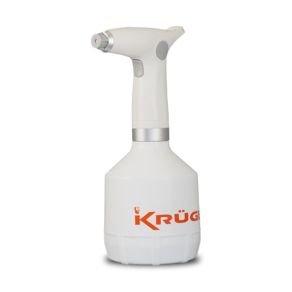 Pulverizador Automático a Batería KRD-A KRDAP371B | Sumiteca