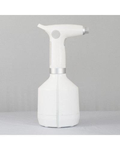 Pulverizador Automático a Batería KRD-A KRDAP371B | Sumiteca