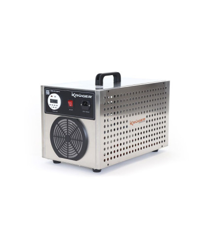 Generador de Ozono Programable KRDG-O KRDG03135P5 | Sumiteca