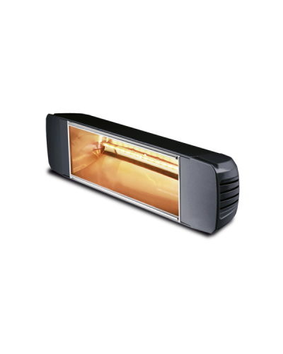 Calefactor Infrarrojo Exterior ALKAID 2 ALKAID2.0 | Sumiteca