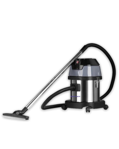 Aspirador Profesional Polvo y Agua KRA1315 | Sumiteca