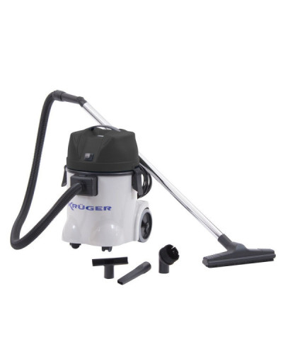 Aspirador Prof. con Filtrado por Agua KRA22WATER | Sumiteca