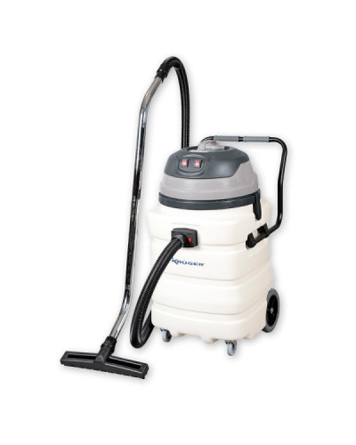 Aspirador Ind. de Gran Capacidad - 2400W KRA774 | Sumiteca