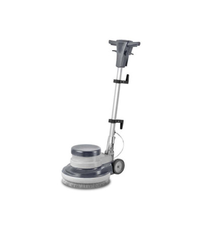 Máquina Rotativa Ind. - 3.222W de Potencia RK150 | Sumiteca