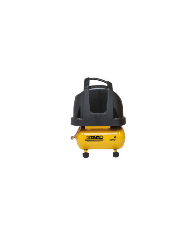 Compresor Compacto 1.5HP ABAC VENTO B15 | Sumiteca