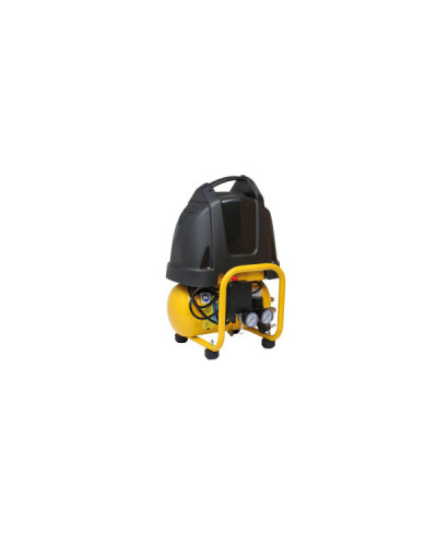 Compresor Compacto 1.5HP ABAC VENTO B15 | Sumiteca