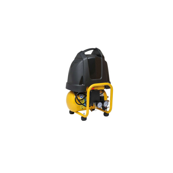 Compresor Compacto 1.5HP ABAC VENTO B15 | Sumiteca