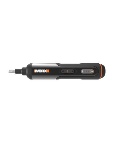 WX240 Atornillador horizontal 4V Worx |Sumiteca