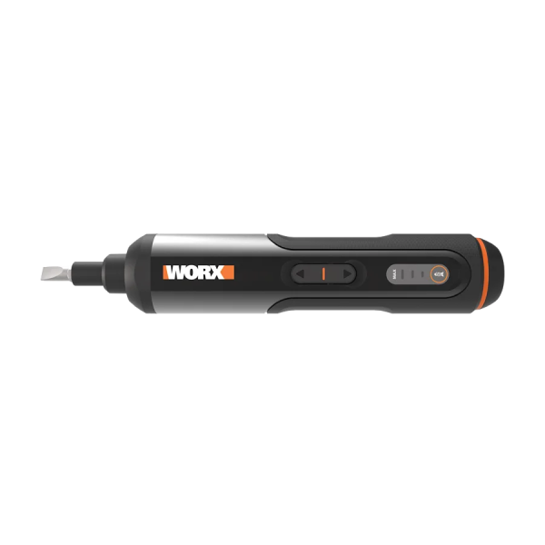 WX240 Atornillador horizontal 4V Worx |Sumiteca