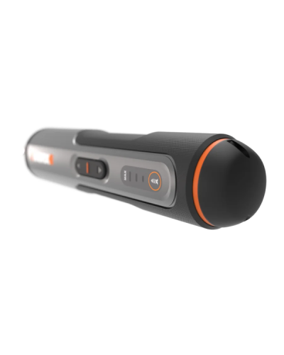 WX240 Atornillador horizontal 4V Worx |Sumiteca
