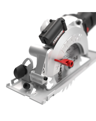 WX437 Sierra circular WorxSaw XL 800W 120mm Worx |Sumiteca