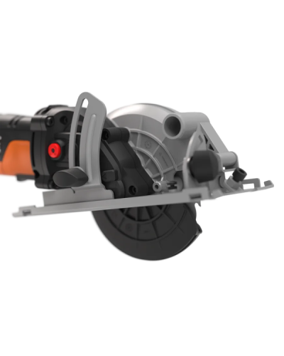 WX439 Sierra circular WorxSaw XL 480W 46mm Worx |Sumiteca