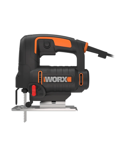 WX477.1 Sierra de calar pendular 550W Worx |Sumiteca