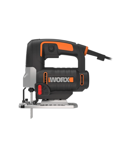 WX478.1 Sierra de calar pendular 650W Worx |Sumiteca