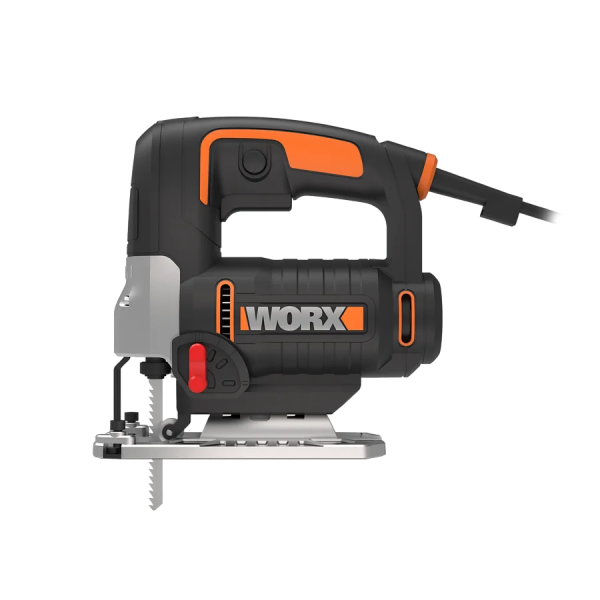 WX478.1 Sierra de calar pendular 650W Worx |Sumiteca