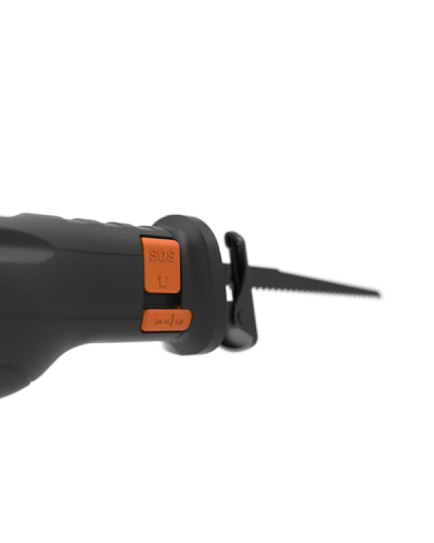 WX516 Sierra sable  BL NITRO 20V  Worx |Sumiteca