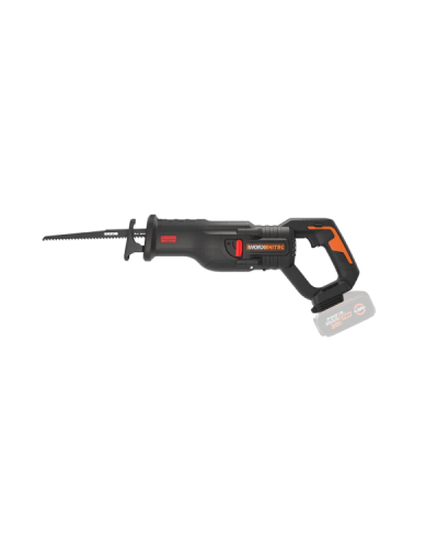 WX516.9 Sierra sable BL NITRO 20V  Worx |Sumiteca