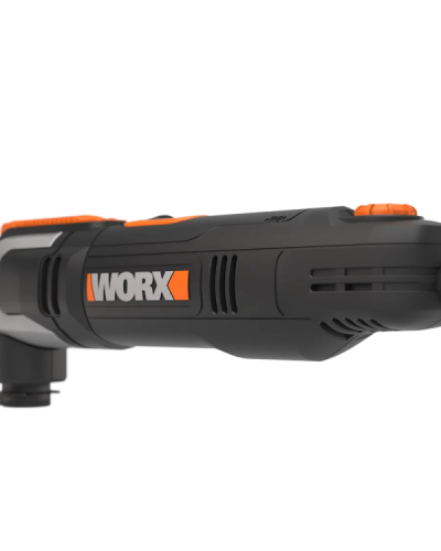 WX686 Multiherramienta Sonicrafter 230W Worx |Sumiteca