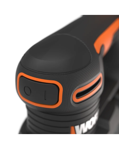 WX822.9 Multilijadora 20V  Worx |Sumiteca