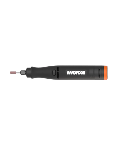 WX739.9 Herramienta rotatoria BL MakerX 20V  Worx |Sumiteca