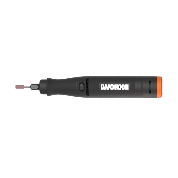 WX739.9 Herramienta rotatoria BL MakerX 20V  Worx |Sumiteca