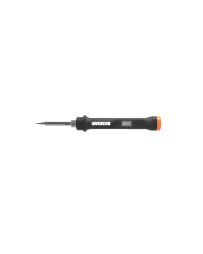 WX744.9 Soldador MakerX 20V  Worx |Sumiteca