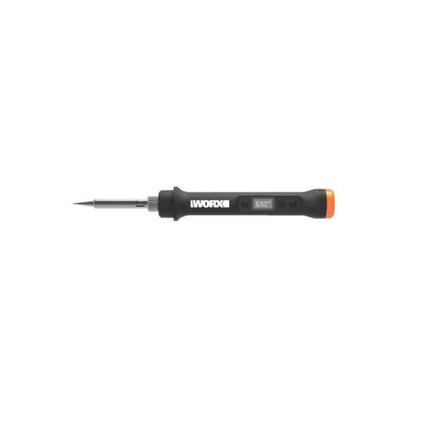 WX744.9 Soldador MakerX 20V  Worx |Sumiteca