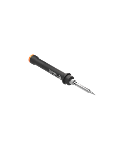 WX744.9 Soldador MakerX 20V  Worx |Sumiteca