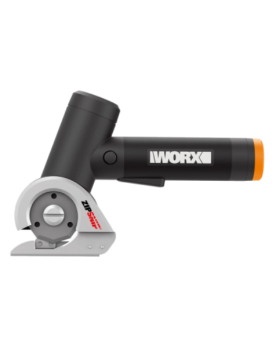 WX745.9 Mini cuter MakerX 20V  Worx |Sumiteca