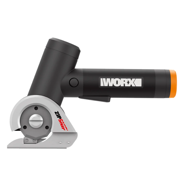 WX745.9 Mini cuter MakerX 20V  Worx |Sumiteca