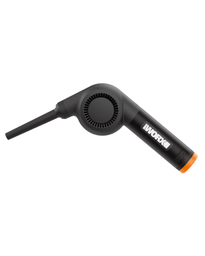 WX747.9 Mini Soplador MakerX 20V  Worx |Sumiteca