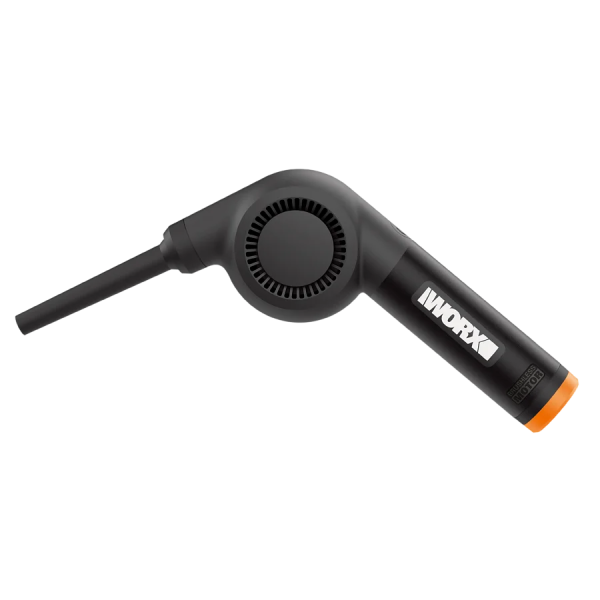 WX747.9 Mini Soplador MakerX 20V  Worx |Sumiteca