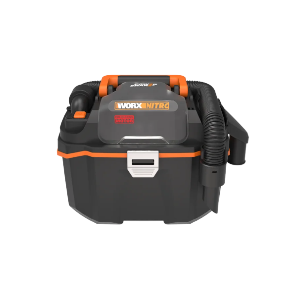 WX031 Aspirador 4 en 1 BL NITRO 20V  Worx |Sumiteca