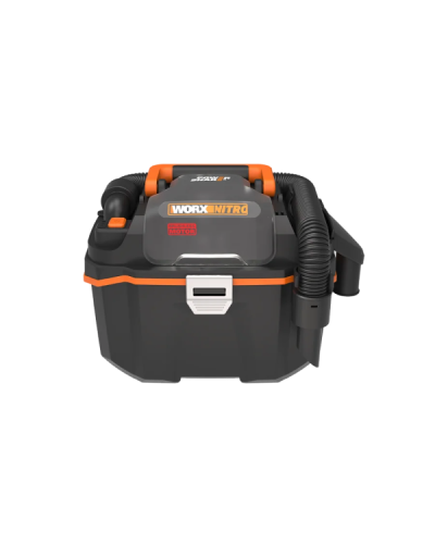 WX031.9 Aspirador 4 en 1 BL NITRO 20V  Worx |Sumiteca