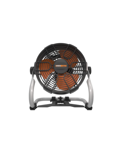 WX095.9 Ventilador NITRO 20V  Worx |Sumiteca