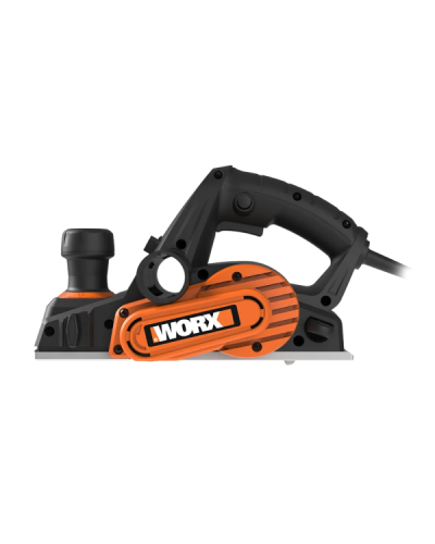 WX615 Cepillo eléctrico 750W Worx |Sumiteca