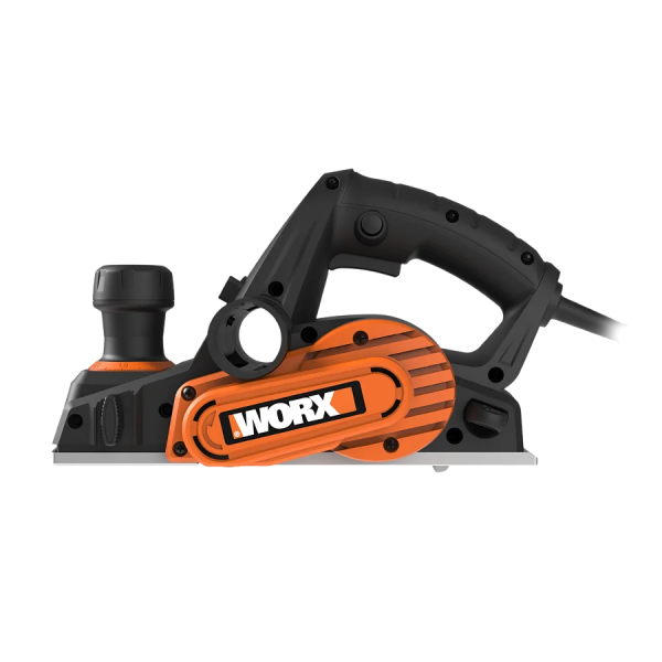 WX615 Cepillo eléctrico 750W Worx |Sumiteca